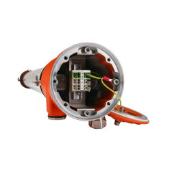 EX/ATEX IP68 Sea zon 1/21 & 2/22