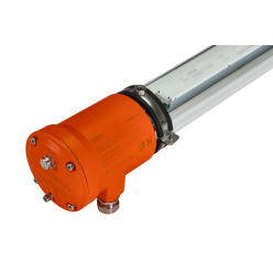 EX/ATEX Sea zon 1/21 & 2/22