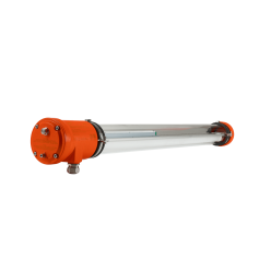 EX/ATEX Sea zon 1/21 & 2/22
