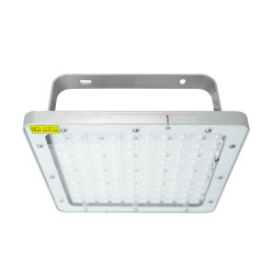 High Bay Ex/ATEX