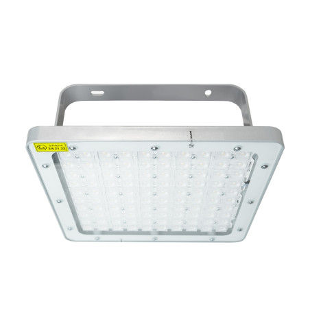 High Bay Ex/ATEX