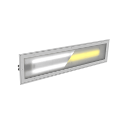ATEX Armatur EXL390 LED Dual Zon 2,21,22