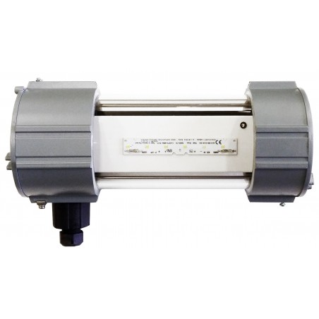 ATEX Linjär LED armatur 310 Ex