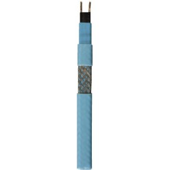 ATEX Värmekabel 85/85°C (Fluoropolymer) Ex