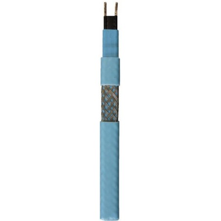 ATEX Värmekabel 85/85°C (Fluoropolymer) Ex