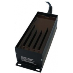 ATEX Värmeplatta 65W Ex