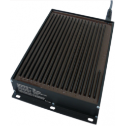 ATEX Värmeplatta Ex 100W