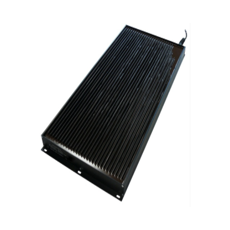 ATEX Värmeplatta Ex 1000W