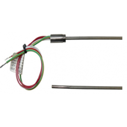 ATEX PT100 Ex Zon 1/21