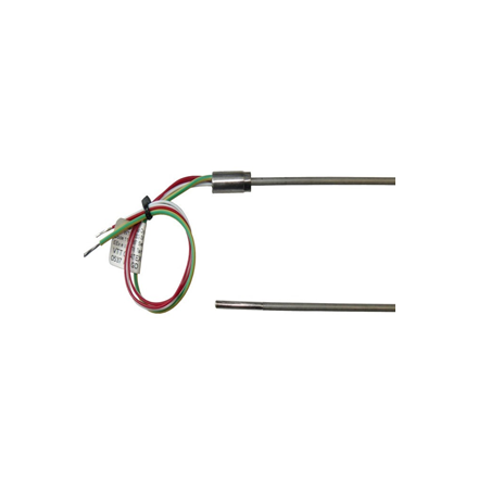 ATEX PT100 Ex Zon 1/21