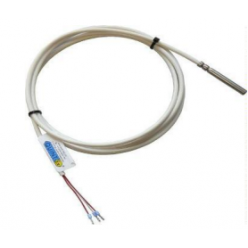 ATEX PT100 Cf Ex Zon 1/21