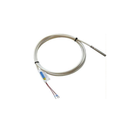 ATEX PT100 Cf Ex Zon 1/21