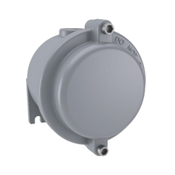 Ex d Junction boxes, terminal boxes and enclosures