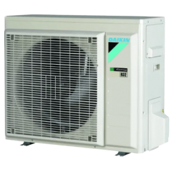 ATEX Luftkonditionering Ex Zon 2