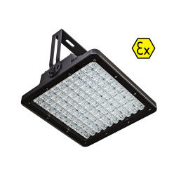High Bay Ex/ATEX