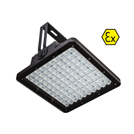 High Bay Ex/ATEX