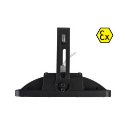 Ceiling panel lighting Ex/ATEX