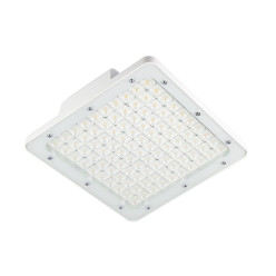 High Bay Tacao Petrol Ex/ATEX