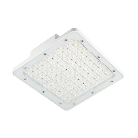 High Bay Tacao Petrol Ex/ATEX