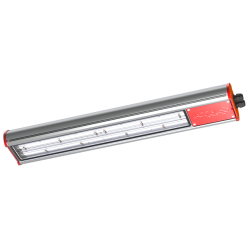 ATEX TACAO EXF 400 LED