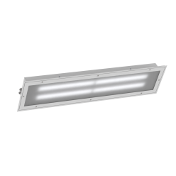 ATEX TACAO EXL390LED (Zon 2)