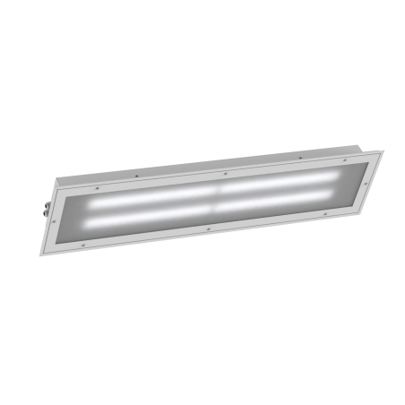 ATEX TACAO EXL390LED (Zon 2)