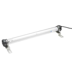 ATEX TACAO Novo 2LED