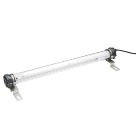 ATEX TACAO Novo 2LED