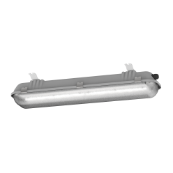 ATEX TACAO ProtecEx Zon 2/22