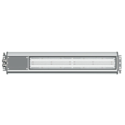 TACAO INS 400