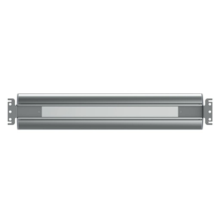 TACAO INS 400