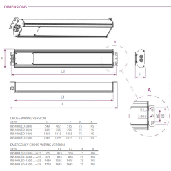 TACAO INS 400