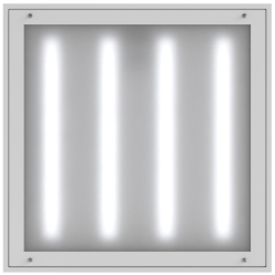 ATEX TACAO EXL390LED (Zon 2)