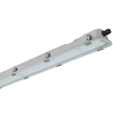 ATEX TACAO PERUN SLIM Ex