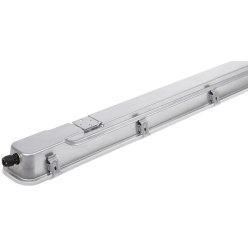 ATEX TACAO PERUN SLIM Ex