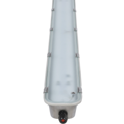 ATEX TACAO PERUN SLIM Ex