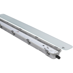 ATEX TACAO PERUN SLIM Ex