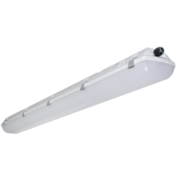 ATEX TACAO PRIMA LED Ex