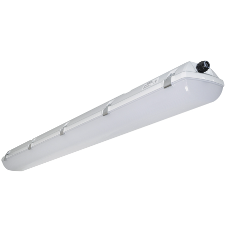 ATEX TACAO PRIMA LED Ex