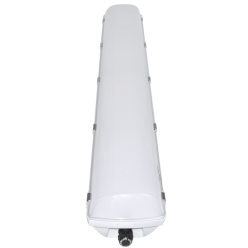 ATEX TACAO PRIMA LED Ex