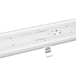 ATEX TACAO PRIMA LED Ex