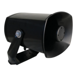 ATEX Ljudsiren Ex DSP-15EExmN(T)MF