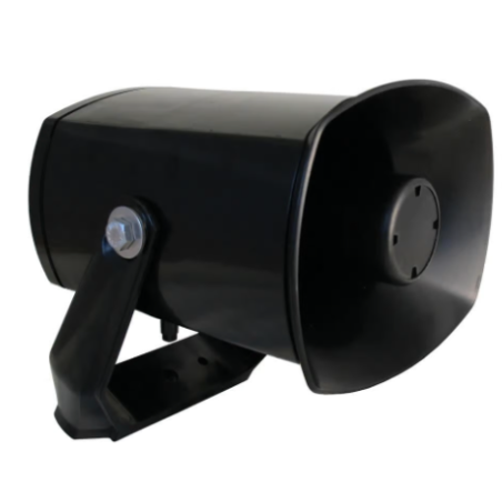 ATEX Ljudsiren Ex DSP-15EExmN(T)MF