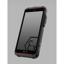 ATEX Ex telefon 5G  IS540.1