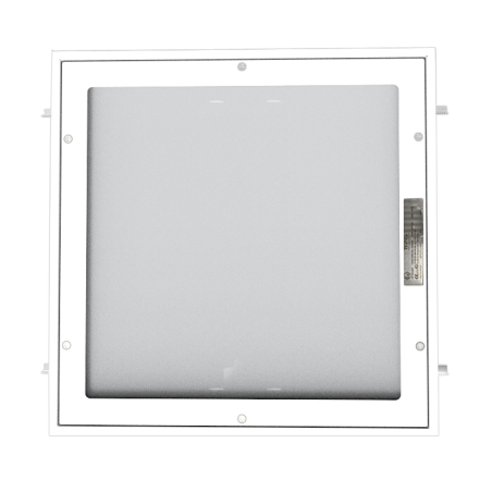 ATEX Infälld linjär Ex LED-armatur SIF 60 LED