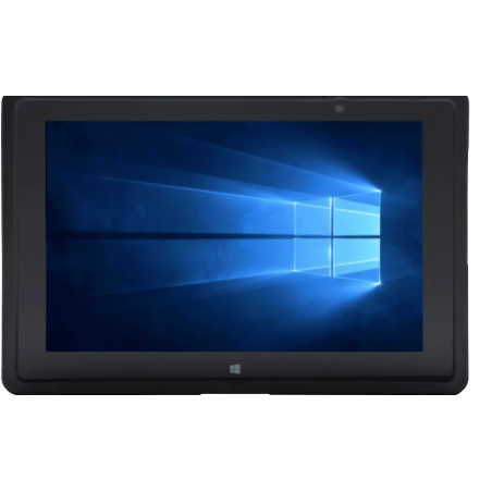 ATEX Ex egensäker tablett