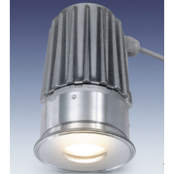 Sight Glass Light USL05-EX