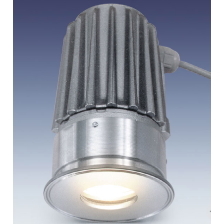 Sight Glass Light USL05-EX