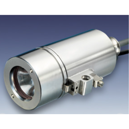 ATEX Synglasbelysning ESL25-EX