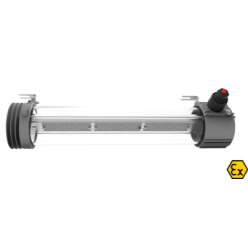 ATEX FlXL LED